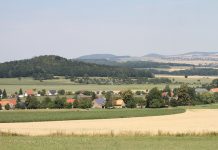 Versetzungen in Mangelregionen – Eisenmann: «Das ist ungerecht, aber es geht nicht anders.»