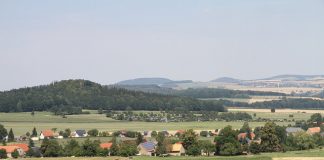 Dramatischer Wandel: Zwergschulen auf dem Land sollen zusammenarbeiten