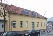 Die geplanten Mindestgrößen bedrohen zahlreiche Thüringer Schulen in ihrem Bestand, befürchtet die CDU-Landtagsfraktion (Symbolbild)