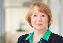 KI-Revolution in der Schule: Was wir heute wissen und was uns noch erwartet