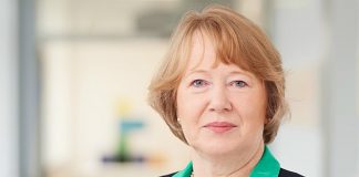 KI-Revolution in der Schule: Was wir heute wissen und was uns noch erwartet