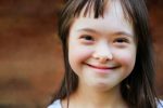 Gibt es Grenzen für die schulische Inklusion? Foto: Shutterstock