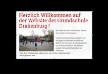 Wenn die Dorfschule schließt: Trauer und Wut bei Eltern, Schülern und Lehrern