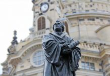 Hotspot: In Dresden sind schon 50 Schulen ganz oder teilweise geschlossen