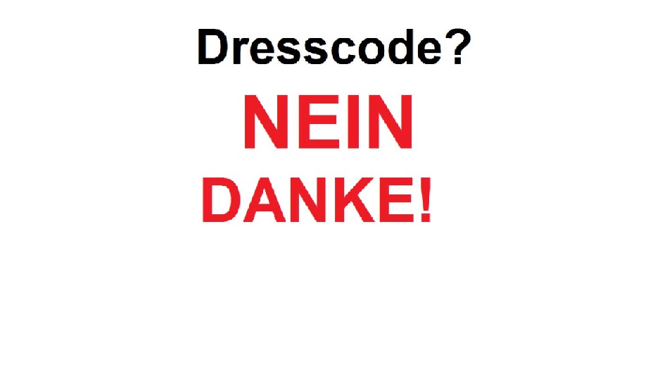 Schule verbietet aufreizende Kleidung – „Aktionsbündnis“ wirft ihr dafür Sexismus vor
