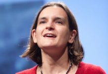 Was der Nobelpreis mit der Idee zu tun hat, Klassen nicht mehr nach Alter zu bilden