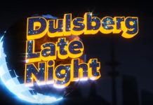 Schule bekommt einen Grimme-Preis – für ihre YouTube-Show während der Schulschließungen