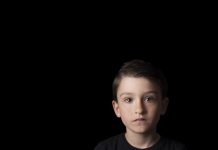 Städtetag macht Druck auf Bund: Corona-Aufholpaket für Kinder muss her!