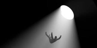 Initiative: Gymnasien sollen Schüler auf alle Abschlüsse vorbereiten (statt abzuschulen)