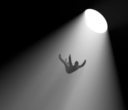 Initiative: Gymnasien sollen Schüler auf alle Abschlüsse vorbereiten (statt abzuschulen)