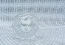 Schüler, bei denen eine Rechenstörung vorliegt, haben große Probleme beim Abschätzen von Größen und Längen. Foto: Shutterstock