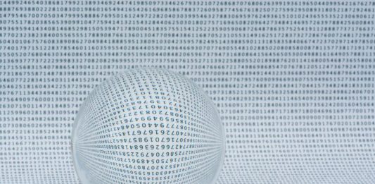 Schüler, bei denen eine Rechenstörung vorliegt, haben große Probleme beim Abschätzen von Größen und Längen. Foto: Shutterstock