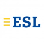 ESL-Logo