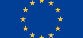 Das Erasmus-Programm der EU hilft nicht nur Studenten, ins Ausland zu kommen. Foto: veschiedene Wikimedia Nutzer / Wikimedia Commons
