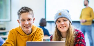 Evangelische Schule Friedrichshagen: Stellvertretende*n Schulleiter*in gesucht