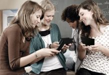 Erklärte Kindern über Jahrzehnte Natur und Technik: Peter Lustig. Foto: Jano Rohleder / Wikimedia Commons (CC BY-SA 2.0)