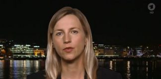 Virologin Eckerle: Kinder spielen jetzt eine größere Rolle im Infektionsgeschehen