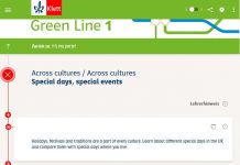 eCourse: Klett startet seine digitalen Lernkurse