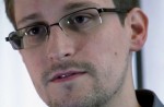 Soll Ehrendoktor in Deutschland werden: Edward Snowden. Foto: Laura Poitras / Praxis Films / Wikimedia Commons