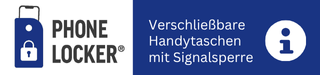 PhoneLocker