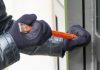 Vandalismus und Einbrüche: Nachbarschaft soll beim Schutz von Schulen helfen