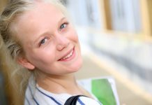 Geheimnis des Einser-Abiturs: Auf die mündliche Mitarbeit kommt’s an – weniger auf Fleiß