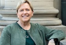 Eisenmann: Wie es mit Unterricht weitergeht, wird kurz vor Ferienende entschieden