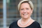 Sorgt für Empörung unter Grundschullehrkräften: Baden-Württembergs Kultusministerin Susanne Eisenmann. Foto: Kultusministerium Baden-Württemberg
