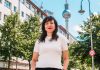 Gesamtschule, Inklusion – und Arbeitszeiterfassung für Lehrkräfte: Worauf sich Rot-Grün-Rot in Berlin schnell einigen könnte