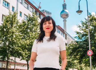 Gesamtschule, Inklusion – und Arbeitszeiterfassung für Lehrkräfte: Worauf sich Rot-Rot-Grün in Berlin schnell einigen könnte
