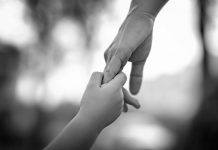 Mehrheit der Eltern ist für Wechselunterricht und für Maskenpflicht im Unterricht