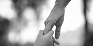 Mehrheit der Eltern ist für Wechselunterricht und für Maskenpflicht im Unterricht