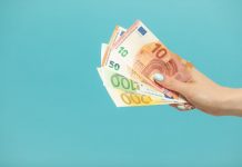 Corona-Entschädigung für Eltern wird ausgeweitet – Kritik an Lücken