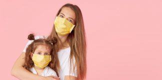 Schulöffnungen trotz hoher Inzidenzwerte: Eltern starten Boykott-Aufruf