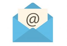 Berliner Lehrkräfte bekommen dienstliche Mailadressen – im Lauf des Jahres