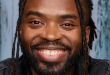 Rassismus: „Mir ist wichtig, dass die nächste Generation sensibler wird“ – Grundschul- (und TikTok-)Lehrer Emmanuel Krüss