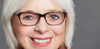 Weltfrauentag: VBE mahnt mehr Gerechtigkeit auch im Lehrerberuf an