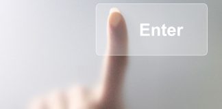 Endspurt: Schulträger müssen noch Mittel aus dem Digitalpakt abrufen