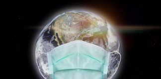 Überblick: Wie andere Staaten mit ihren Schulen in der Corona-Krise umgehen