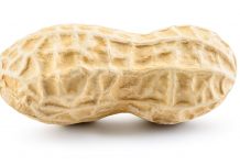 Gericht urteilt: Erdnuss-Allergikerin darf auf Schule ihrer Wahl gehen