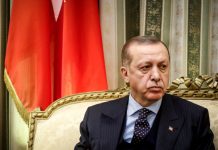 Türkei will eigene Schulen in Deutschland gründen – Erdogan macht Druck