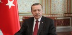 Der türkische Staatspräsident Erdogan hat Zehntausende von Wissenschaftlern und Lehrern aus dem Staatsdienst entfernen lassen - wegen angeblicher Gülen-Kontakte. Foto: Αντώνης Σαμαράς / flickr (CC BY-SA 2.0)