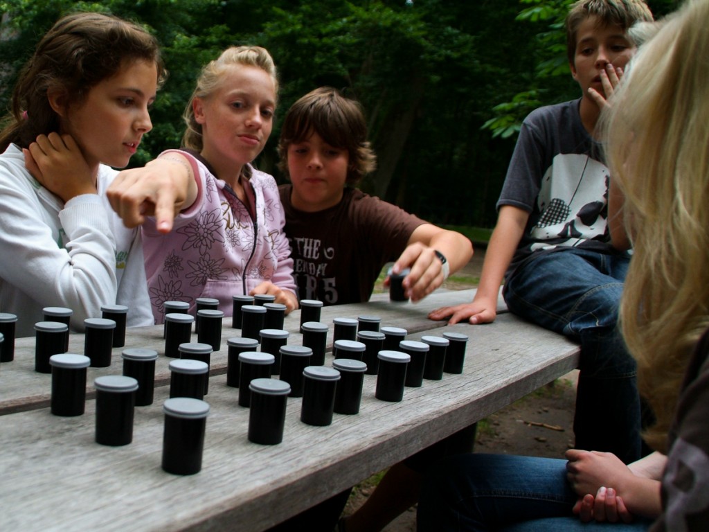 Erlebnispaedagogik_1