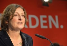 Ministerium ändert Regeln für Zeugnisnoten – eine Woche vor den Zeugnissen