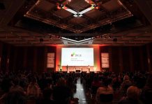 Deutscher Kitaleitungskongress: Spürbarer Wunsch, sich endlich wieder pädagogischen Themen zuzuwenden