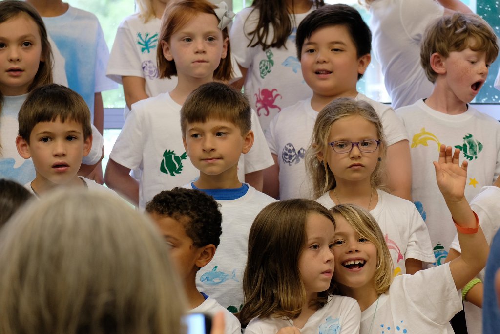 Das Alter bei der Einschulung wirkt sich laut der RWI-Studie kaum auf Kompetenzen im Erwachsenenalter aus. Foto: Lars Plougmann / flickr (CC BY-SA 2.0)