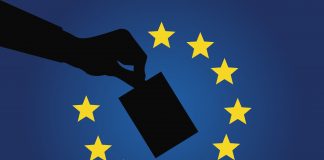 AfD-Brief an Erstwähler vor Europawahl – GEW: Versuch, Lehrkräfte zu diffamieren