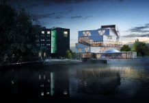 Außerschulische Lernangebote machen den Unterricht attraktiver – auch in der Krise