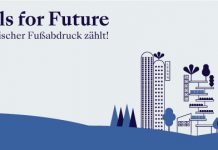 Neues F.A.Z.-Schulprojekt – Schools for Future