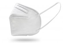 Trotz hoher Ansteckungsgefahr: In Brandenburgs Schulen gilt wieder die Präsenzpflicht